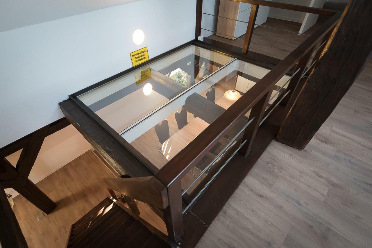 Buri Island Apartment Hoyerswerda