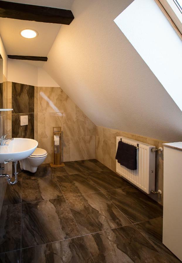Apartment Buri Island Hoyerswerda