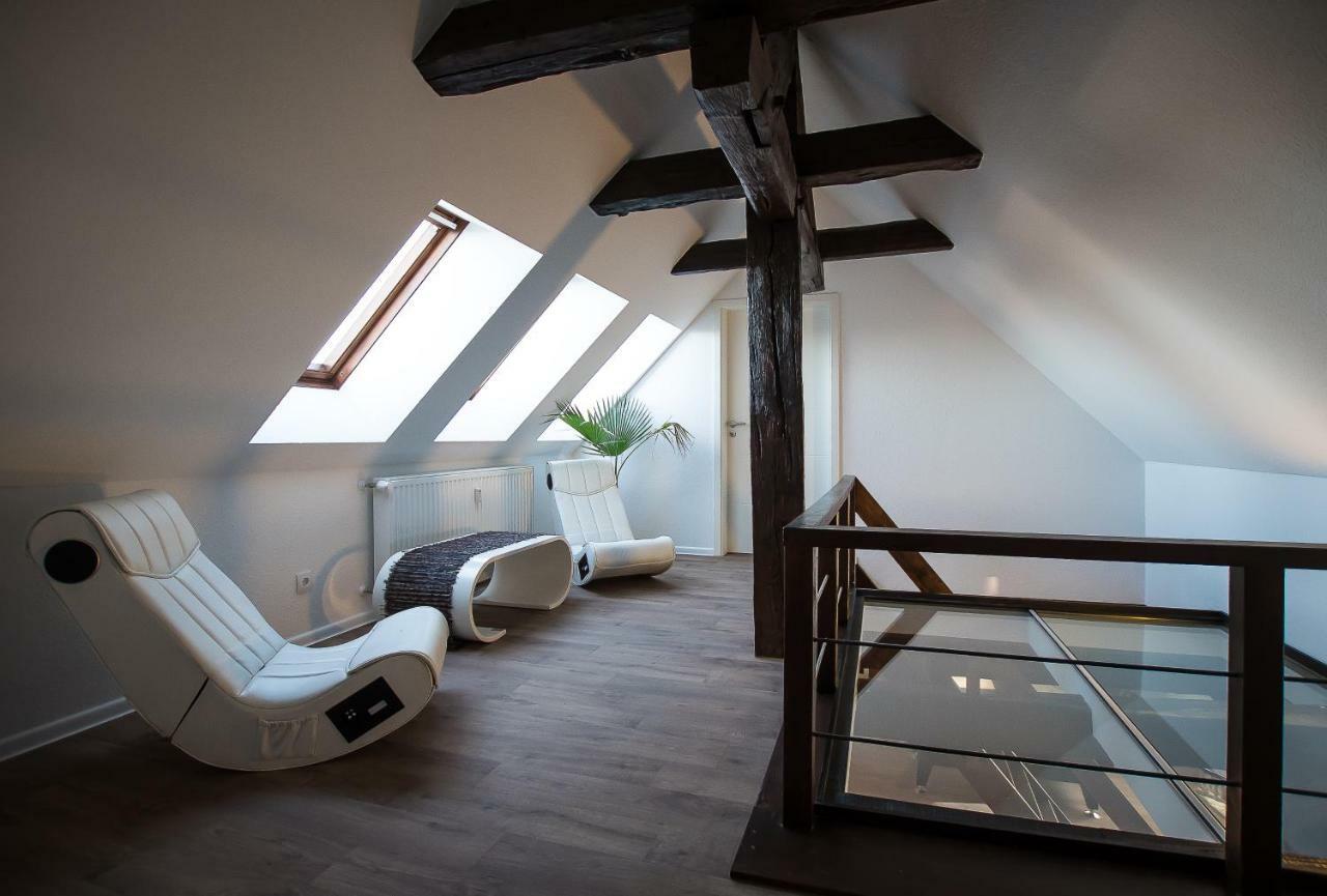 Buri Island Hoyerswerda