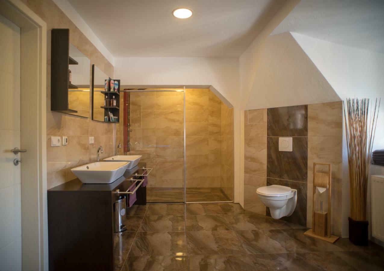 Apartment Buri Island Hoyerswerda